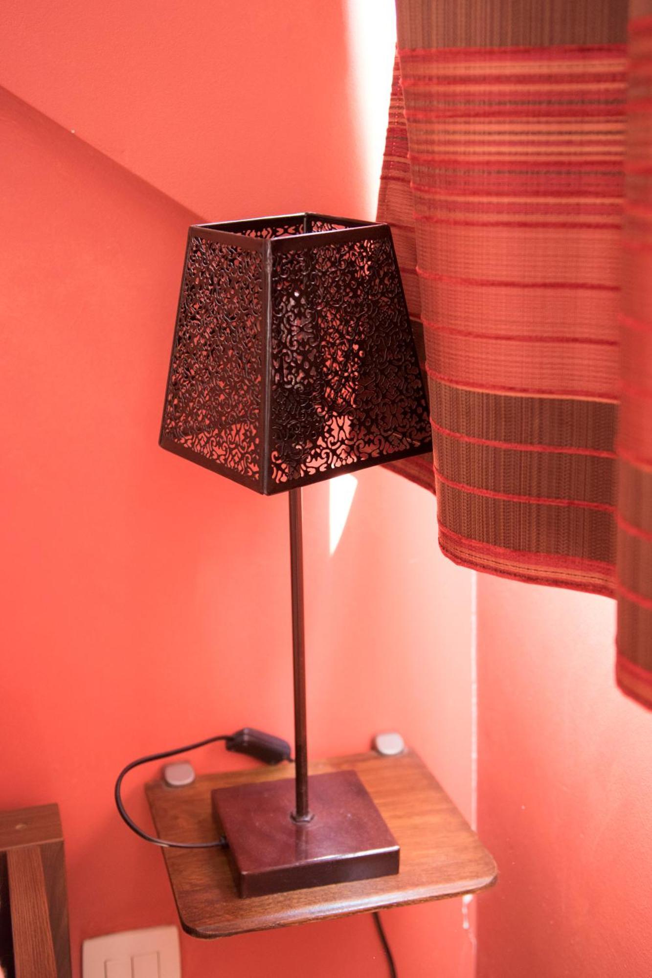 Villa Hottonruy 4 Stavelot Esterno foto